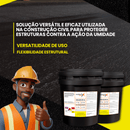 EMULSÃO ASFALTICA RR2C - LojaDoAsfalto