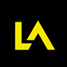 Logo di LojaDoAsfalto