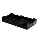 Estrado de Plástico 82X41 Super - LojaDoAsfalto