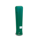 Lamela Antiofuscante - NBR: 7941