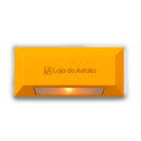 Mini tachão - Monodirecional - LojaDoAsfalto