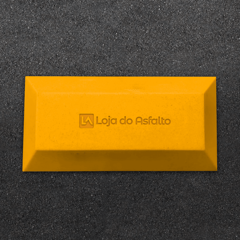 MINI TACHÃO - CEGO - LojaDoAsfalto