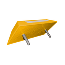 MINI TACHÃO - CEGO - LojaDoAsfalto