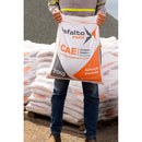 Asfalto Frio Ensacado