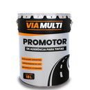 Promotor de Aderência para Tintas