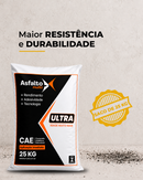 Asfalto Multi Ultra