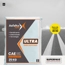 Asfalto Multi Ultra - LojaDoAsfalto