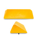 Segregador para Sinalização Viária - LojaDoAsfalto