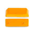 Prisma para Sinalização Viária