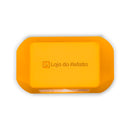 Tachão Refletivo Monodirecional - LojaDoAsfalto