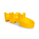 Suporte para Tambor 200 Litros - LojaDoAsfalto