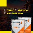 Asfalto Frio Ensacado - LojaDoAsfalto